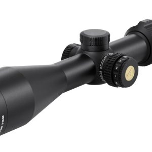 ATHLON 215016 TALOS HMR 3-12X50 AHMC