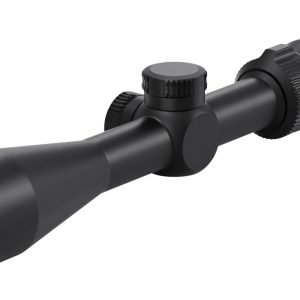 ATHLON 216017 NEOS HMR 3-9X40 BDC17
