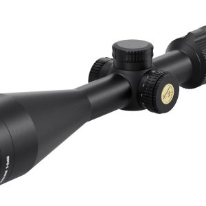 ATHLON 216023 NEOS HMR 3-9X50 BDC500