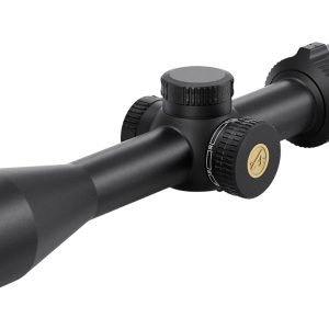 ATHLON 216025 NEOS HMR 4-12X40 BDC500
