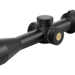 ATHLON 216029 NEOS HMR 4-12X40 BDC17