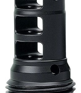 LANTAC DGN556B-ASR DRAGON MB 223/556 1/2X28 ASR