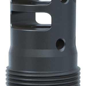 LANTAC DGN556B-PBS DRAGON MB 223/556 1/2X28 PBS