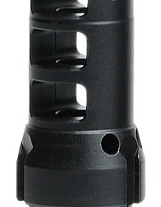 LANTAC DGN762B-DA DRAGON MB 308/762 5/8X24 DA