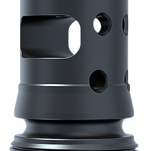 LANTAC DGN762B-DAX  DRAGON MB 308/762 5/8X24 DAX
