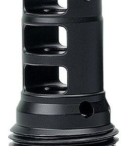 LANTAC DGNAK47B-ASR DRAGON MB 762X39 M14-1 ASR