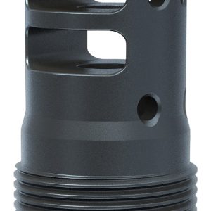 LANTAC DGN338B-PBS DRAGON MB 338ARC 5/8X24 PBS