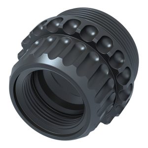 LANTAC HUB-ADC-PB-1375 ADC PLAN B HUB 1.375X24