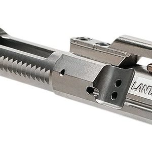 LANTAC LA00223 ENHANCED BCG 223/556 NIB