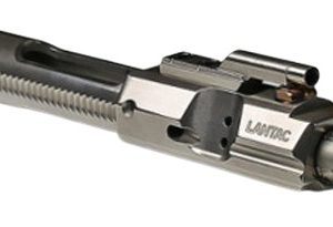LANTAC LA00300 ENHANCED BCG 308/762 NIB
