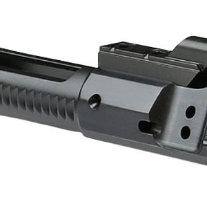 LANTAC 01-UP-6ARC-NITEBCG ENHANCED BCG 6ARC BLK