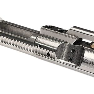 LANTAC 01-MSPEC-556-NIB-BCG M-SPEC BCG 223/556 NIB