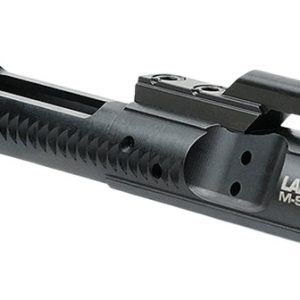 LANTAC 01-MSPEC-556-NIT-BCG M-SPEC BCG 223/556 BLK