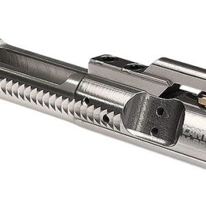 LANTAC 01-MSPEC-762-NIB-BCG M-SPEC BCG 308/762 NIB