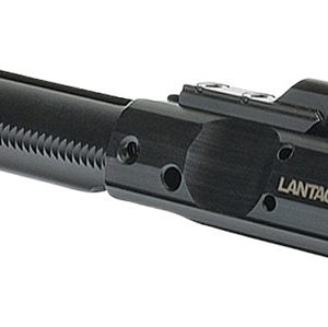 LANTAC 01-MSPEC-762-NIT-BCG M-SPEC BCG 308/762 BLK