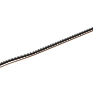 LANTAC GT-R6004 RIFLE LENGTH NITRIDED GAS TUBE