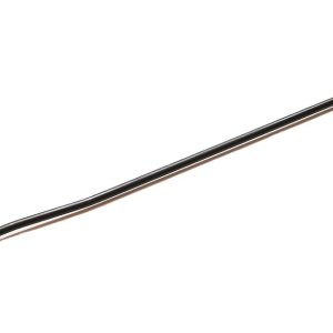 LANTAC GT-R6005 RIFLE LENGTH/1 NITRIDED GAS