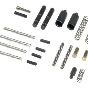 LANTAC 01-PKIT-FR M-SPEC FRK. AR15