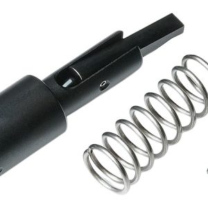 LANTAC 01-UP-UFA-S ULTIMATE FORWARD ASSIST