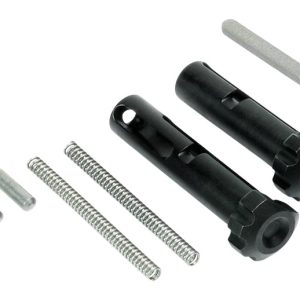 LANTAC 01-LP-UPS ULTIMATE TAKEDOWN PIN SET