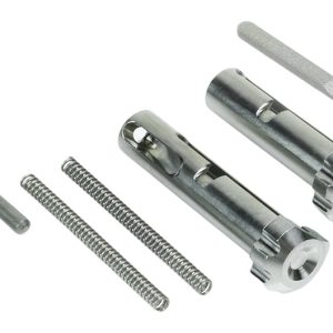 LANTAC 01-LP-UPS-TI ULTIMATE TAKEDOWN PIN SET TI