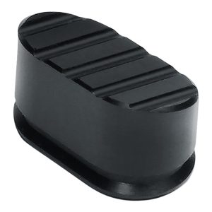 LANTAC 01-LP-MB-PRO MAG BUTTON PRO