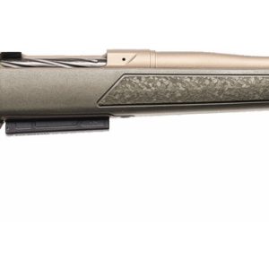 CHRIS 801-15006-01 EVOKE 308 20" BB/GRN