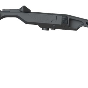 RONI NR-G1719-STAB-BLK NANO RONI GLK 17/19 BRACE