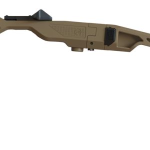 RONI NR-G1719-STAB-FDE NANO RONI GLK 17/19 BRACE