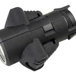RONI MRFL MICRO RONI GEN4 FLASHLIGHT