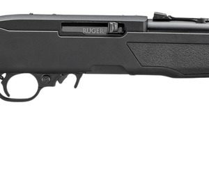 ONE OH-HG02 10" M-LOK HANDGUARD