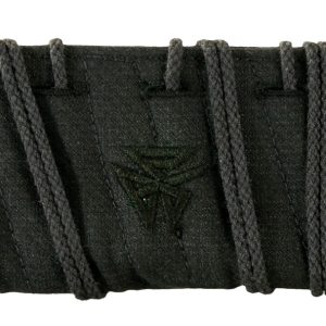 BPG BPG-SCC-M-5-5-1-1-BLK MSK HD/SPRW/OC 5.5X1.1