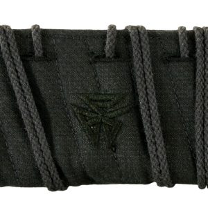 BPG BPG-SCC-H-6-75-1-5-BLK  SOCOM 556/WH  6.75X1.5
