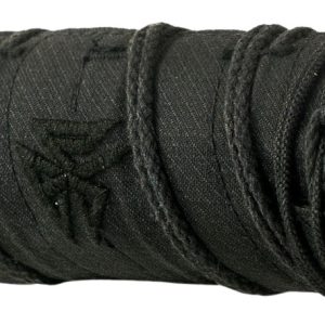 BPG BPG-SC-H-9-5-1-5-BLK    HEAVY LIST     9.5X1.5
