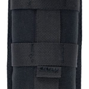 BPG BPG-SP-10-BLK           POUCH 10"        BLACK