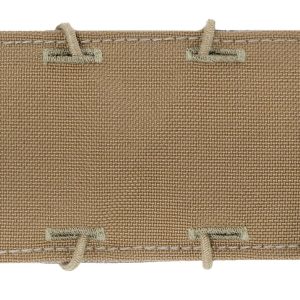 BPG BPG-RR-CB               BPG RAIL-RAP     6X2.5