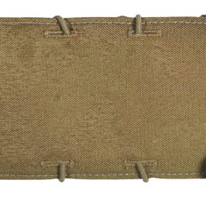 BPG BPG-RR-H-CB             BPG RAIL-RAP H     6X3