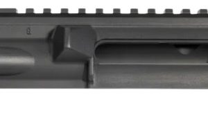 ONE OH-UR02 AR15 A3 STRIPPED UPPER RCVER