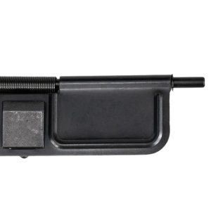 ONE OH-UPK01 UPPER PARTS KIT DST CVR/FRWRD ASST