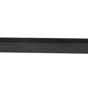 ONE OH-UCH01 STANDARD AR15 CHARGING HANDLE