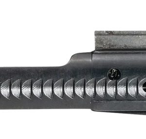 ONE OH-UBCO1 M16 NITRIDE BCG 5.56 300BO