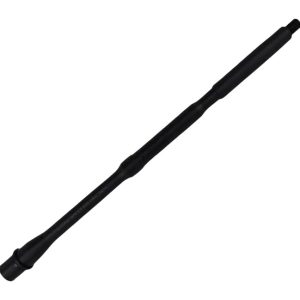 ONE OH-BR01 16" CARB GAS M4 CONTR BRL 5.56 NATO