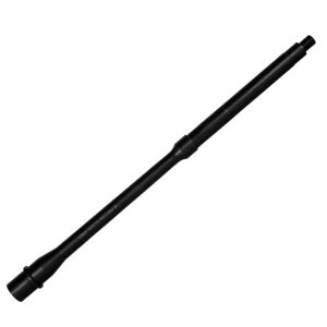 ONE OH-BR03 16" MID-LNGTH SOCOM BRL 5.56 NATO