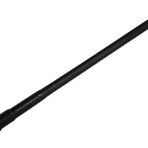 ONE OH-BR04 16" PISTOL GAS SOCOM BRL 300 BO