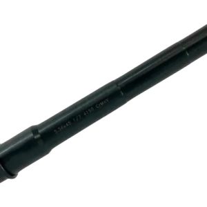 ONE OH-BR07 7.5" 5.56 NATO BRL 1:7