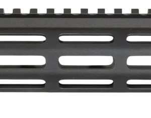 ONE OH-HG01 15" M-LOK HANDGUARD