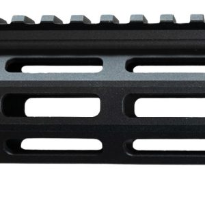 ONE OH-HG03 7" M-LOK HANDGUARD