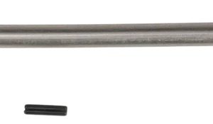 ONE OH-GT01 PISTOL GAS TUBE