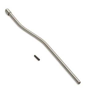 ONE OH-GT02 CARBINE GAS TUBE