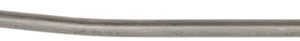 ONE OH-GT03  MID-LENGTH GAS TUBE